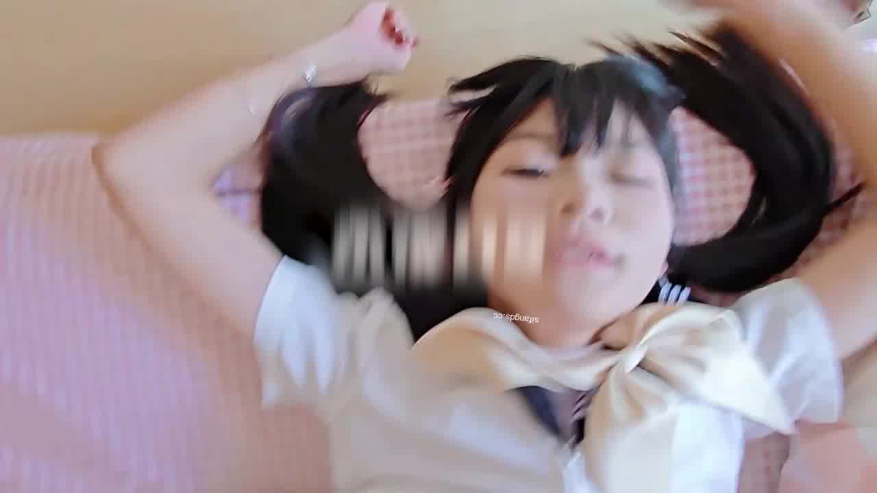  重金收录网红钓鱼佬永夜包养中学女孩粉嫩萝莉完美露脸极限调教 的剧照7