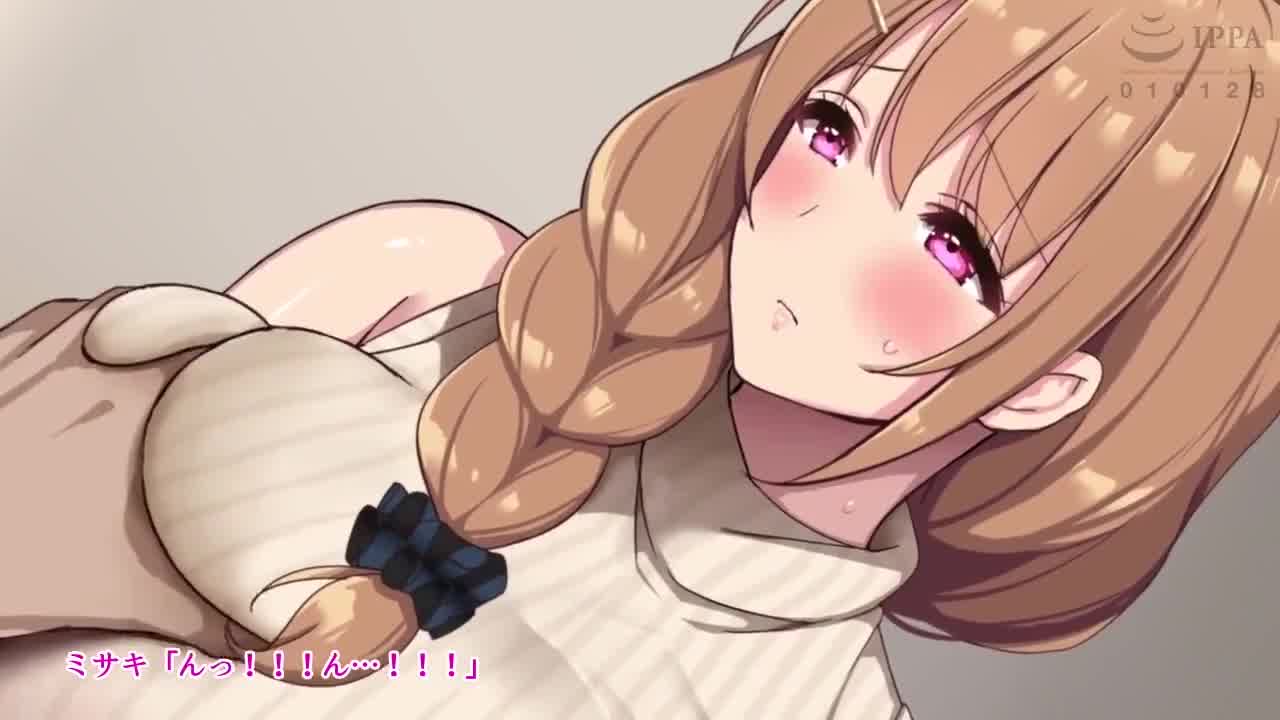  [survive more] 父は知らない、ボクと母の不贞な関系 The Motion Anime 的剧照10