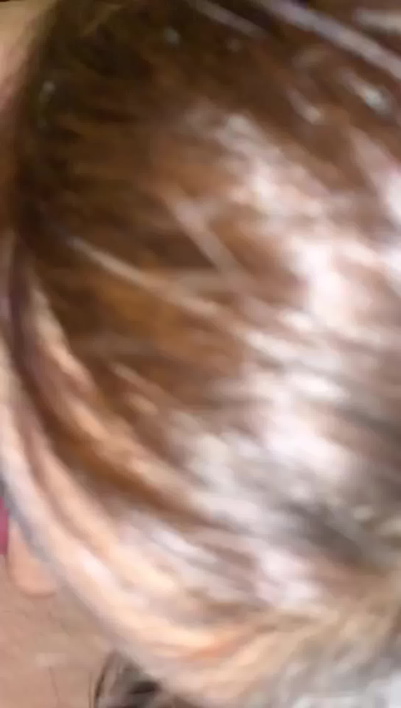  和妹妹第二段，鸡巴都操红了 的剧照8