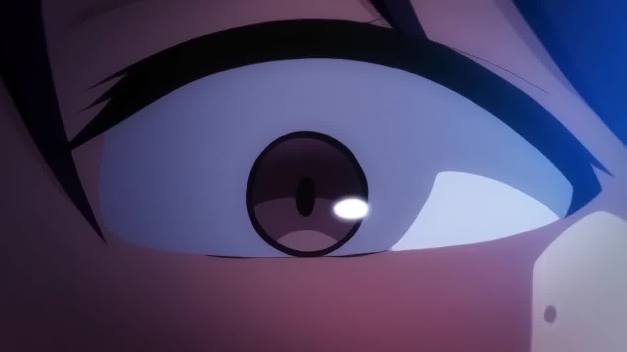  NTR姐姐 的剧照7