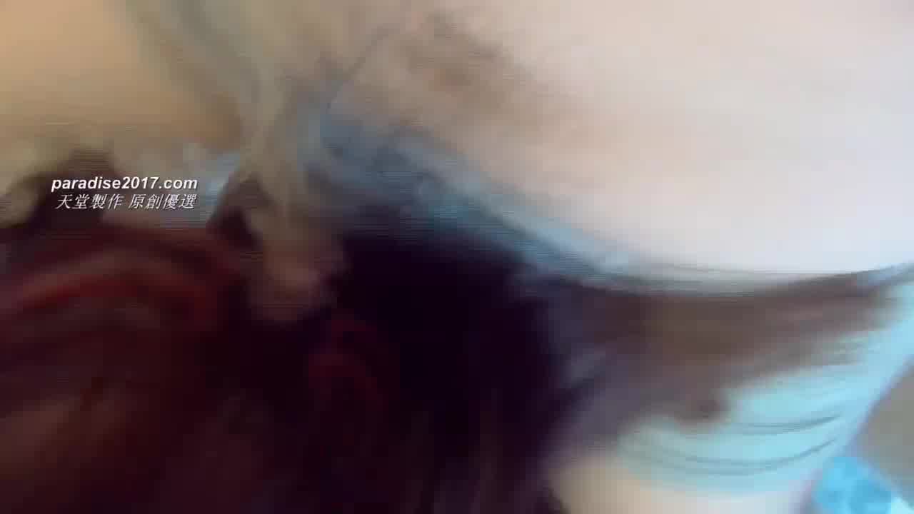  91天堂系列：清纯范师大学妹 的剧照5