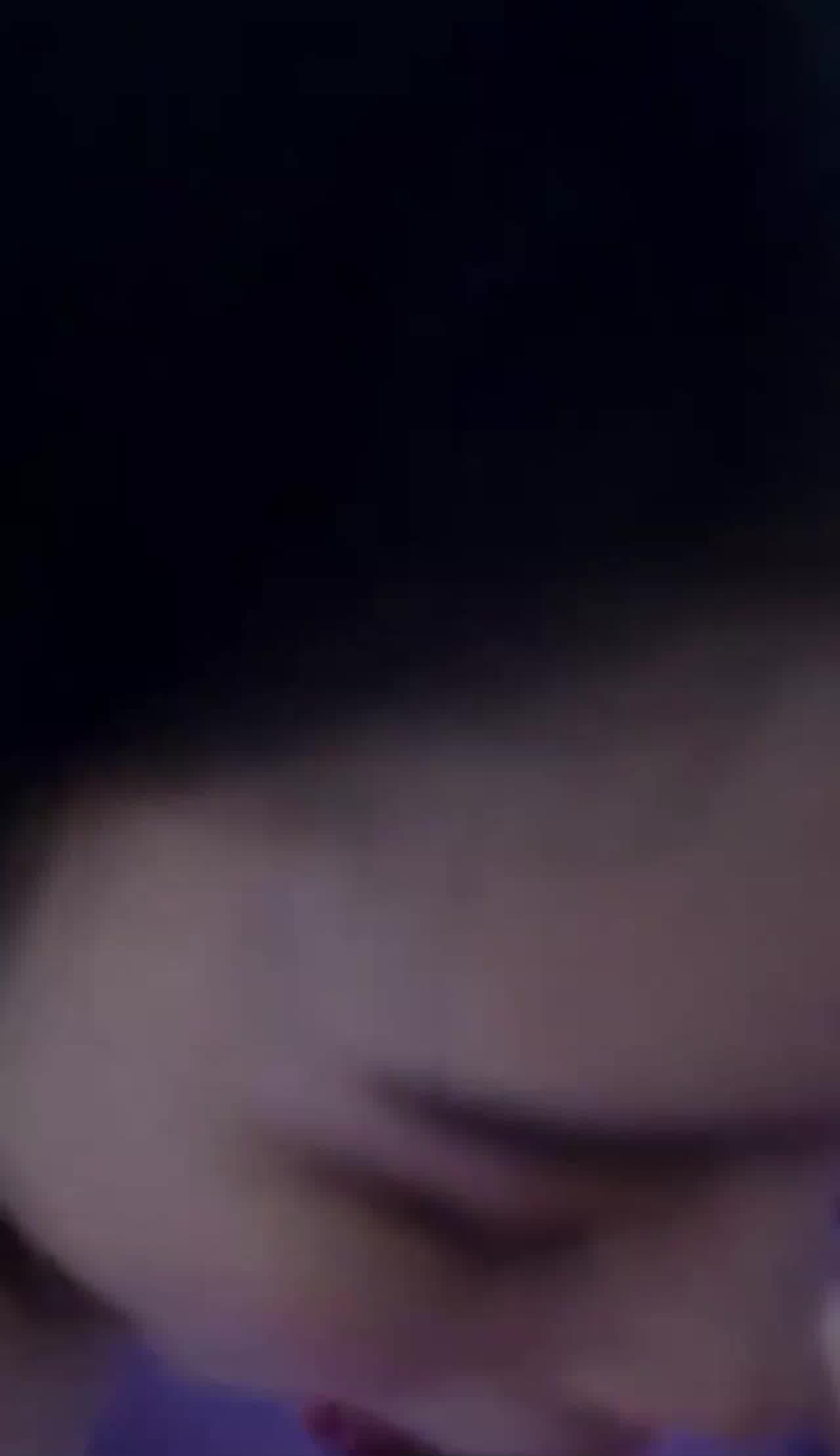  干骚逼老婆 的剧照1