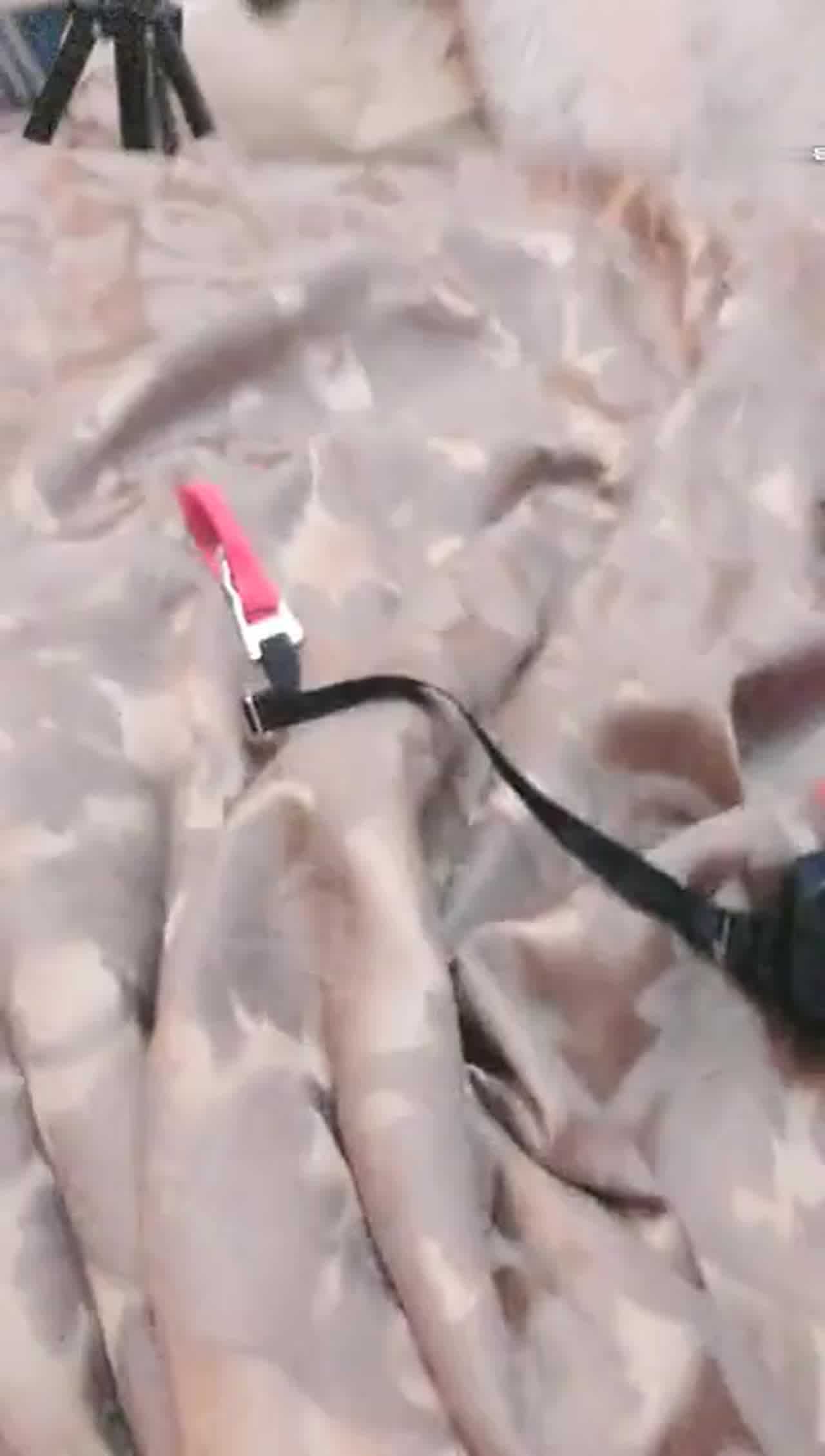  91《东北探花》联名极品俄罗斯美女米莉亚开播 的剧照10