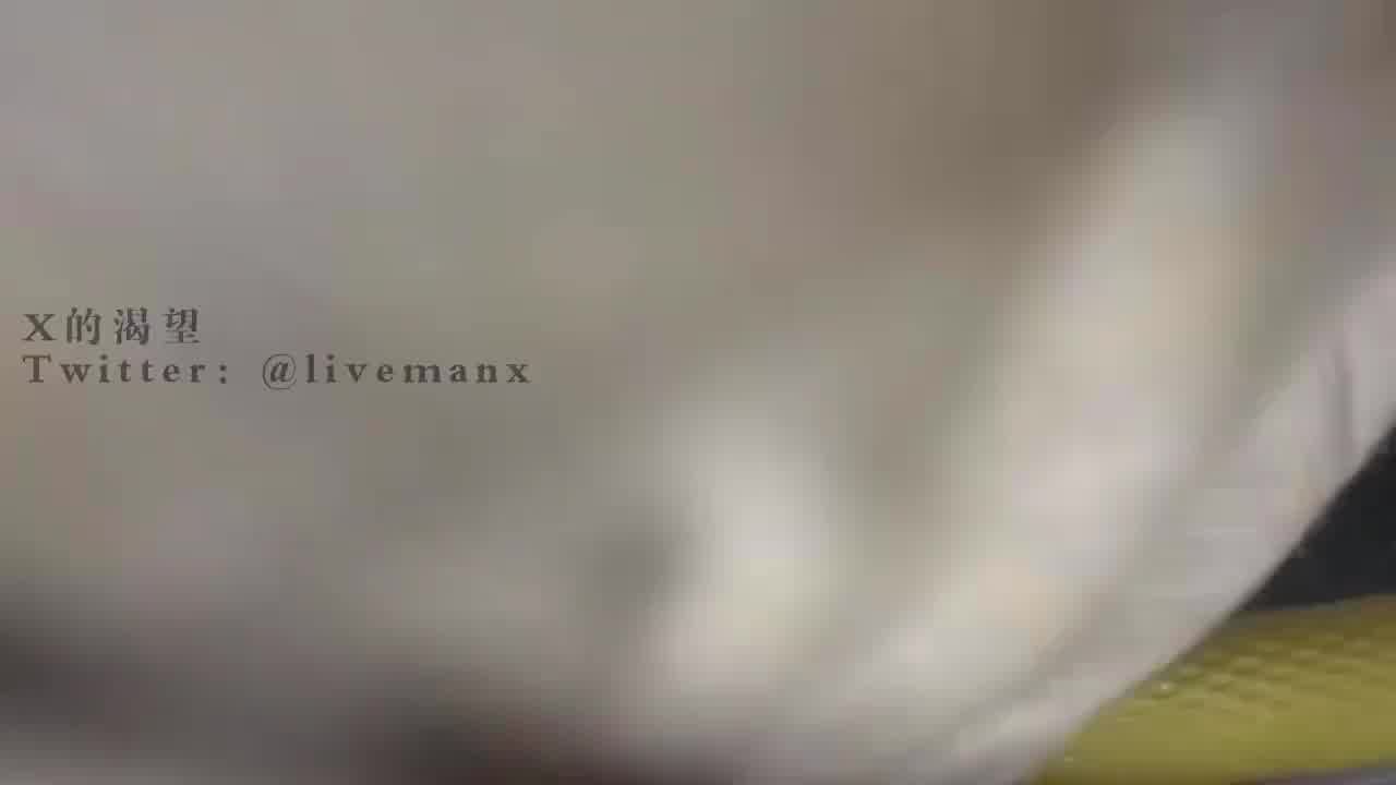  摄影师王动的粉丝群福利流出 的剧照1