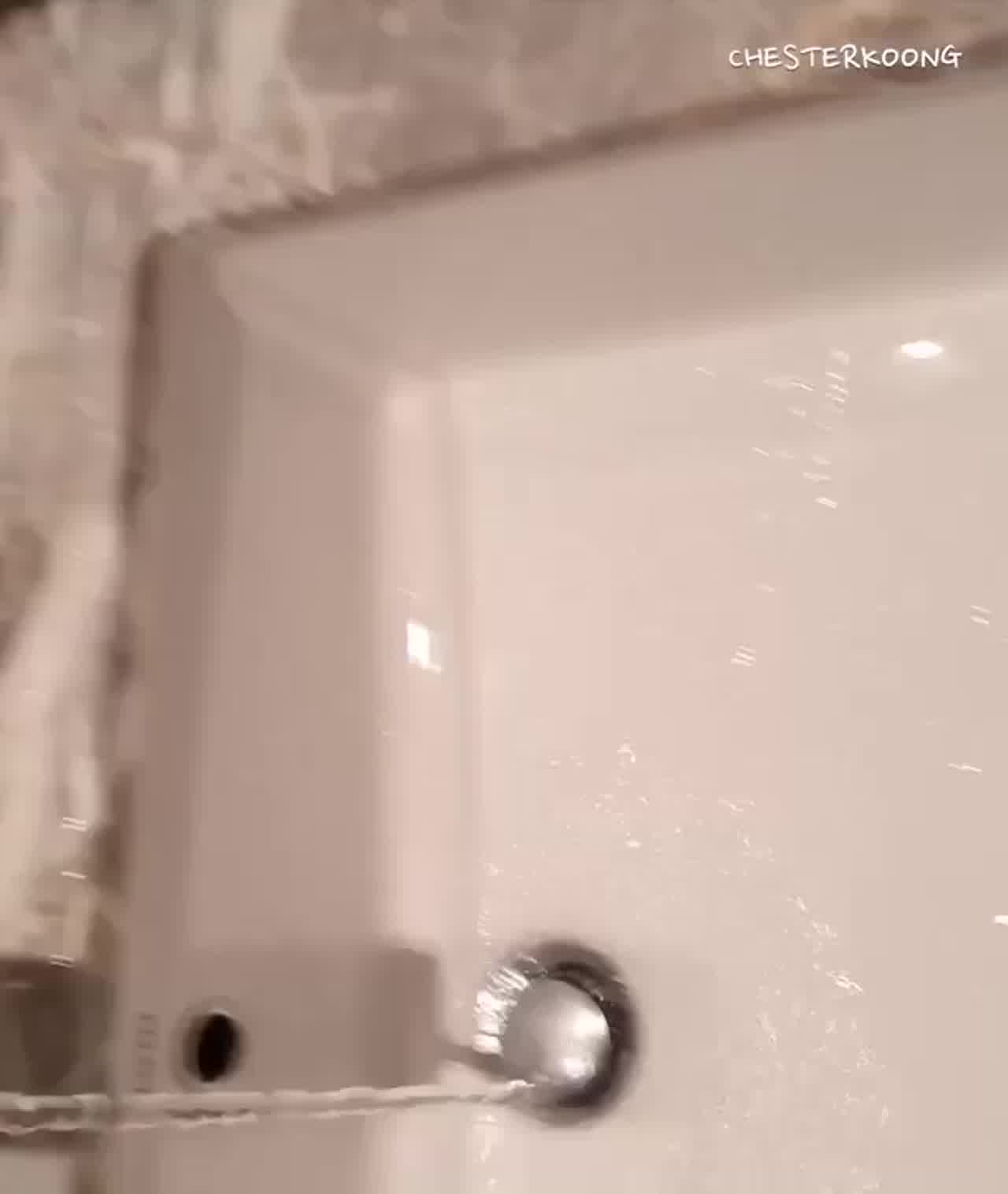  网曝门 金先生约战极品S级空姐 的剧照8