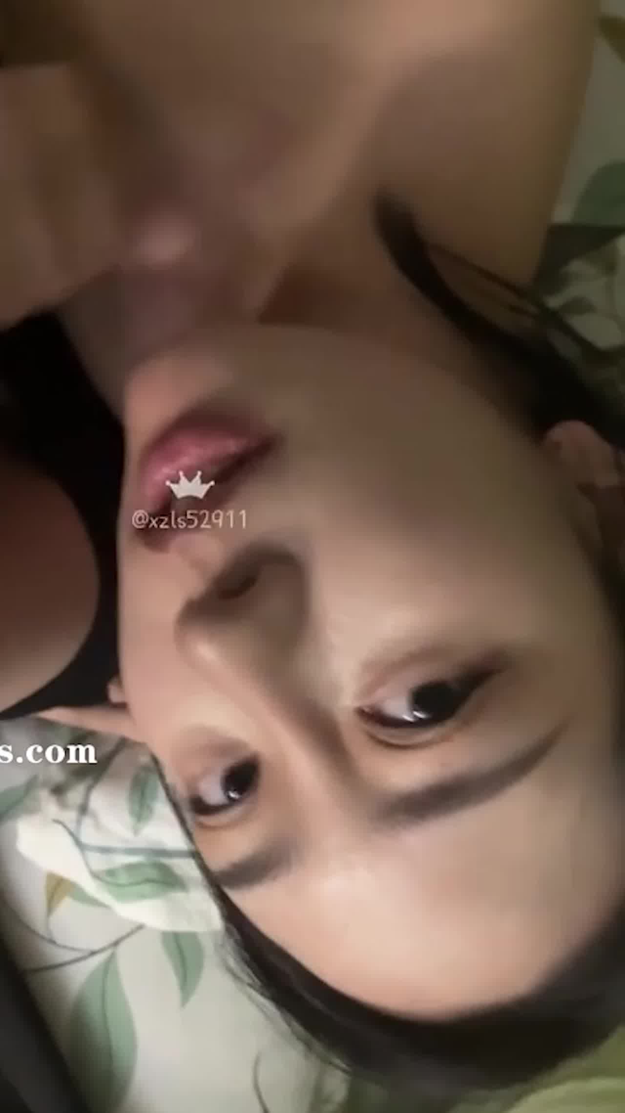  沈阳某兴趣班的舞蹈老师约炮被渣男曝光 的剧照10