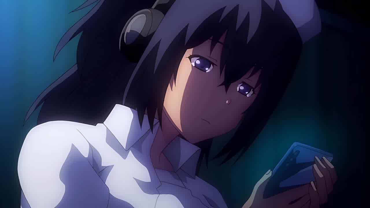  挤精病房第4卷～平松版～ 的剧照6