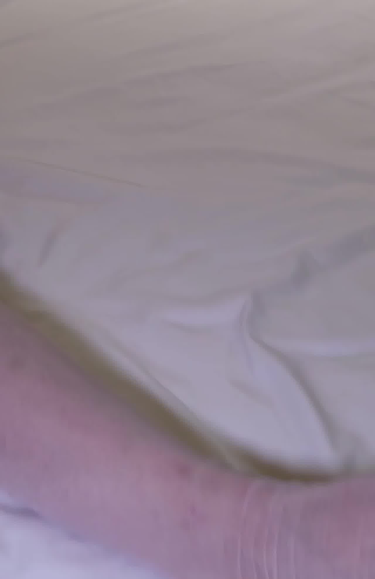  【小编推荐】cola酱 双马尾女友 圆满性福生活 的剧照1