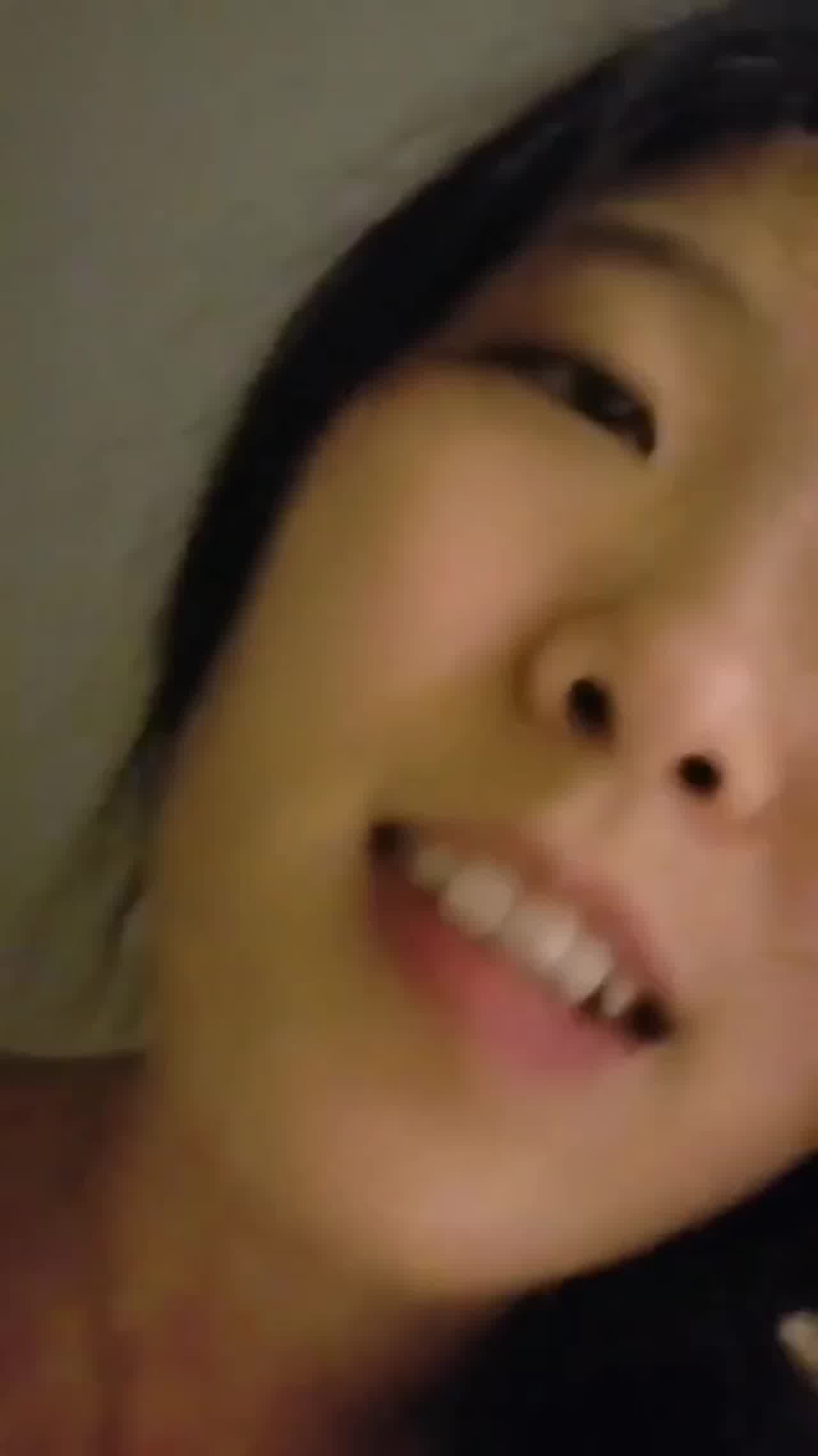  【反差母狗】曝光南京骚母狗老师 的剧照2