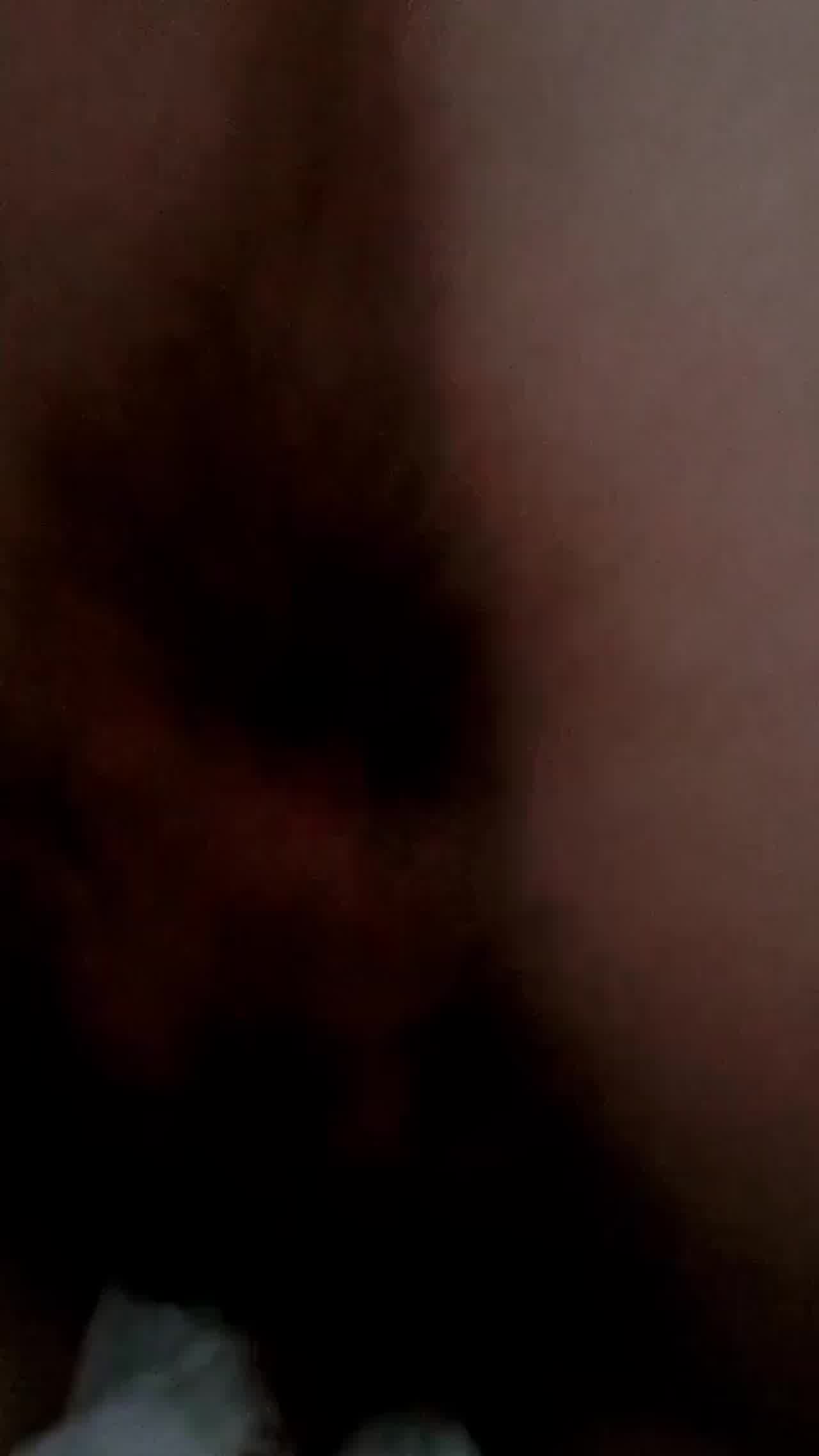  168大屁股母狗露脸暴菊，中间手势验证 的剧照9