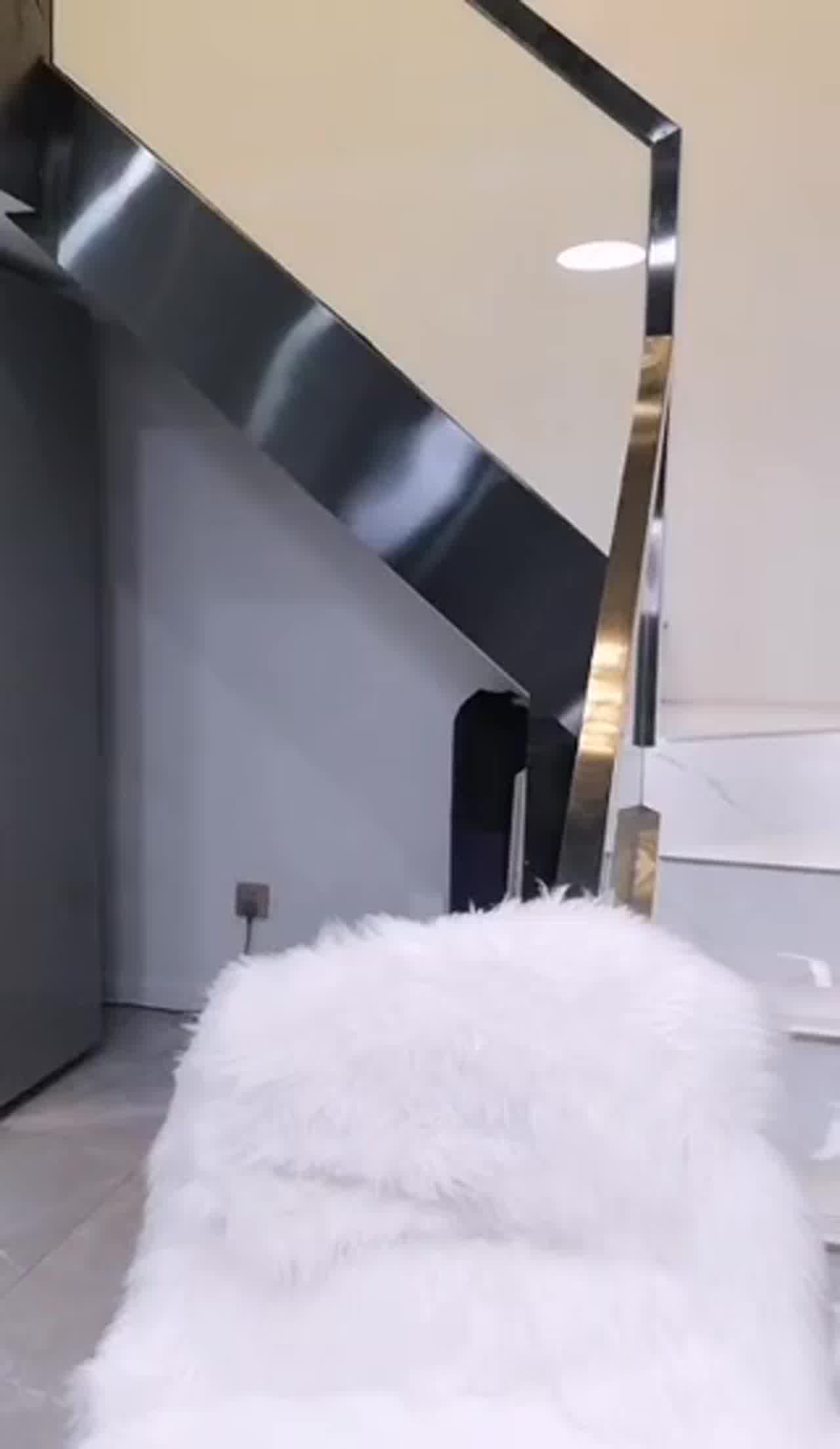  极品颜值小姐姐直播，后续有自慰哦~ 的剧照8