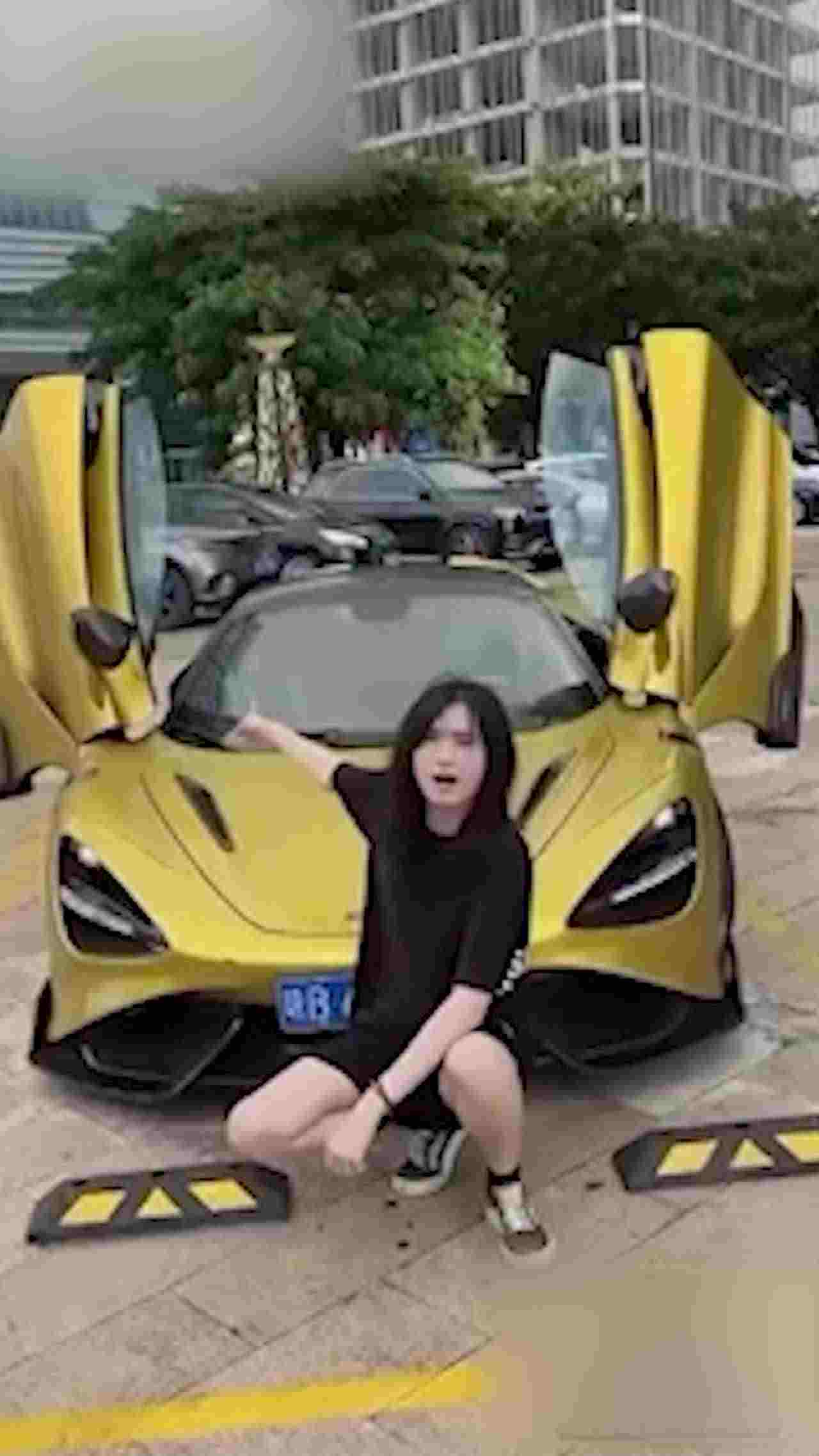  门事件 抖音48万粉丝网红 荣一鸣 强行迫使于未成年女孩发生关系 并且拍摄视频分享给自己的朋友！ 的剧照2