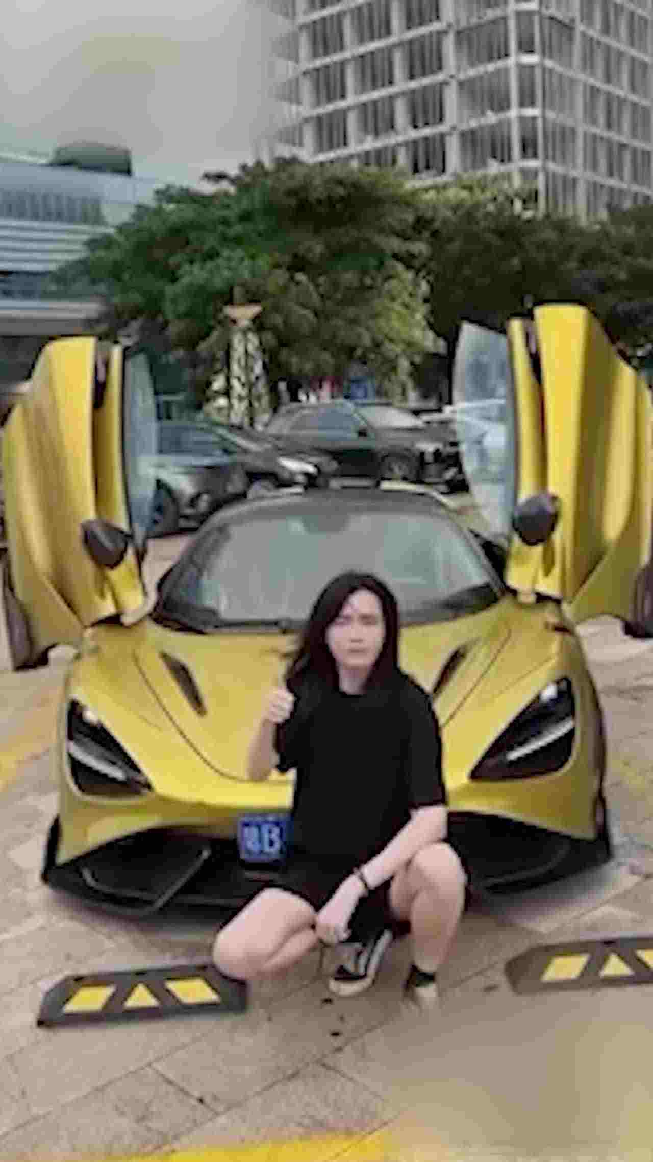  门事件 抖音48万粉丝网红 荣一鸣 强行迫使于未成年女孩发生关系 并且拍摄视频分享给自己的朋友！ 的剧照10