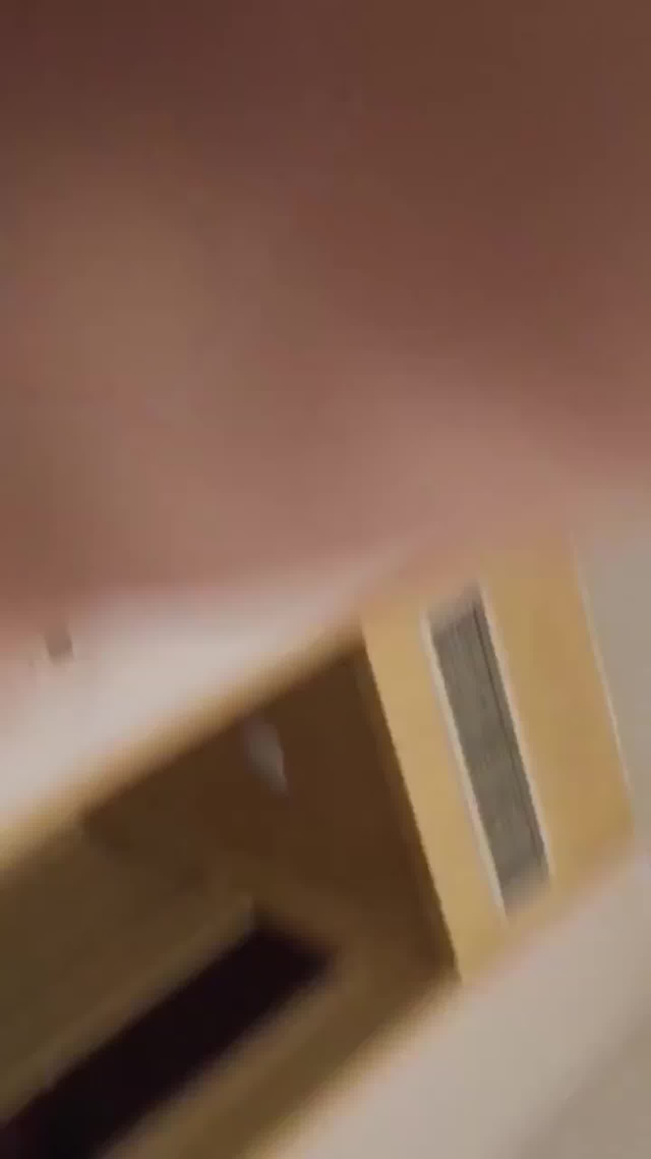  【情侣流出】掌握女友淫荡的画面 会摇的女孩不会变坏 的剧照9