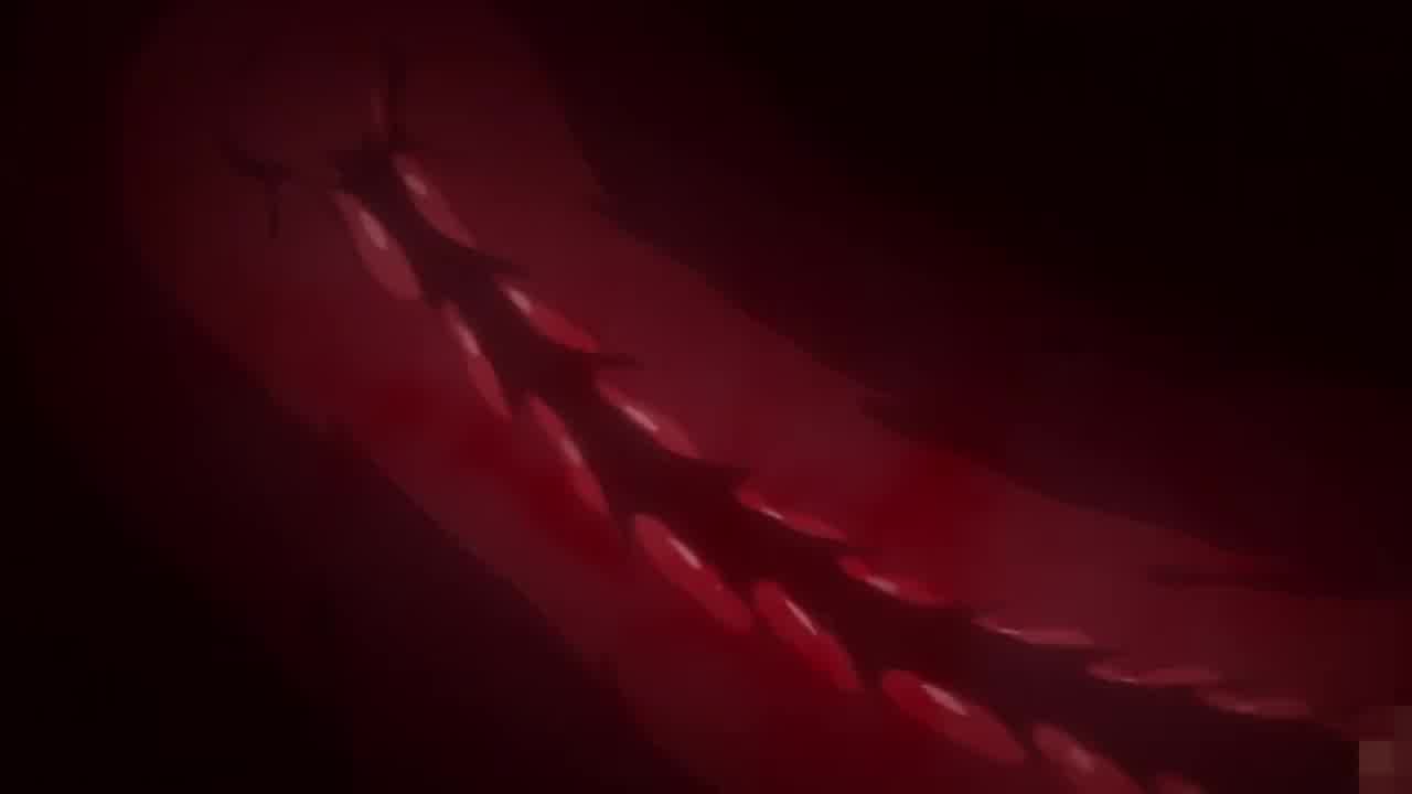  我家弟弟肉棒超粗壮的，要不要来看看？2 的剧照3