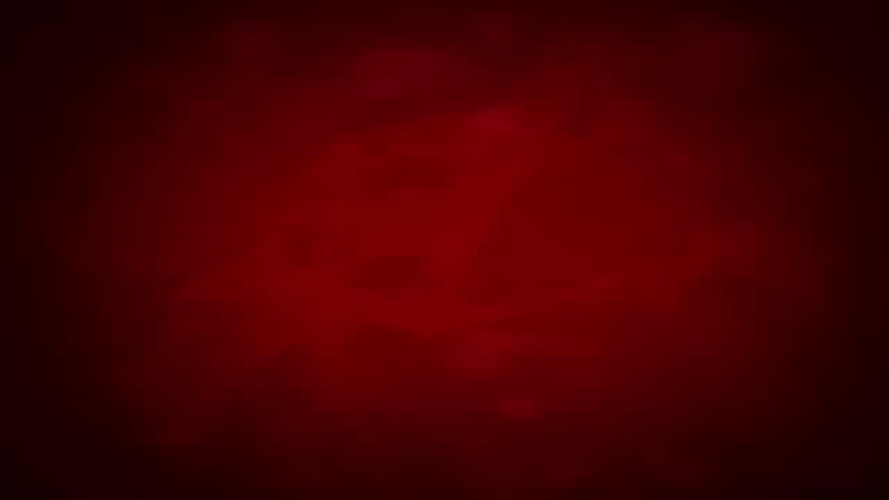  我家弟弟肉棒超粗壮的，要不要来看看？2 的剧照9