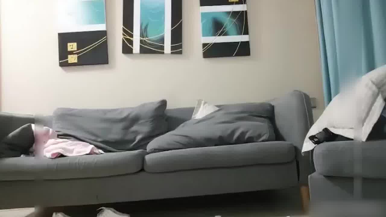  肥哥探花黑骚屄01 的剧照10