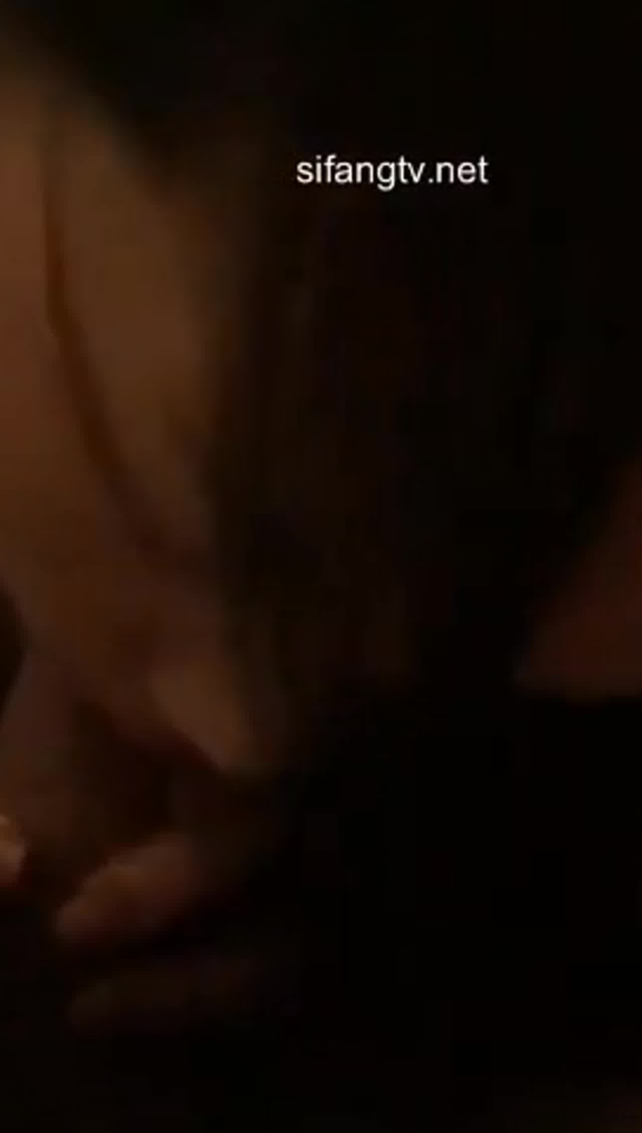  大眼健身教练约学员%%玩很凶 的剧照5