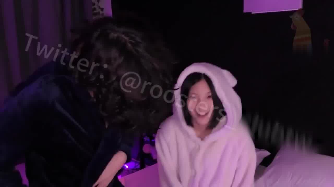  国产顶级淫啪组织【公鸡俱乐部】除毛师的下班私生活，约炮实录全纪录PART_1 的剧照7