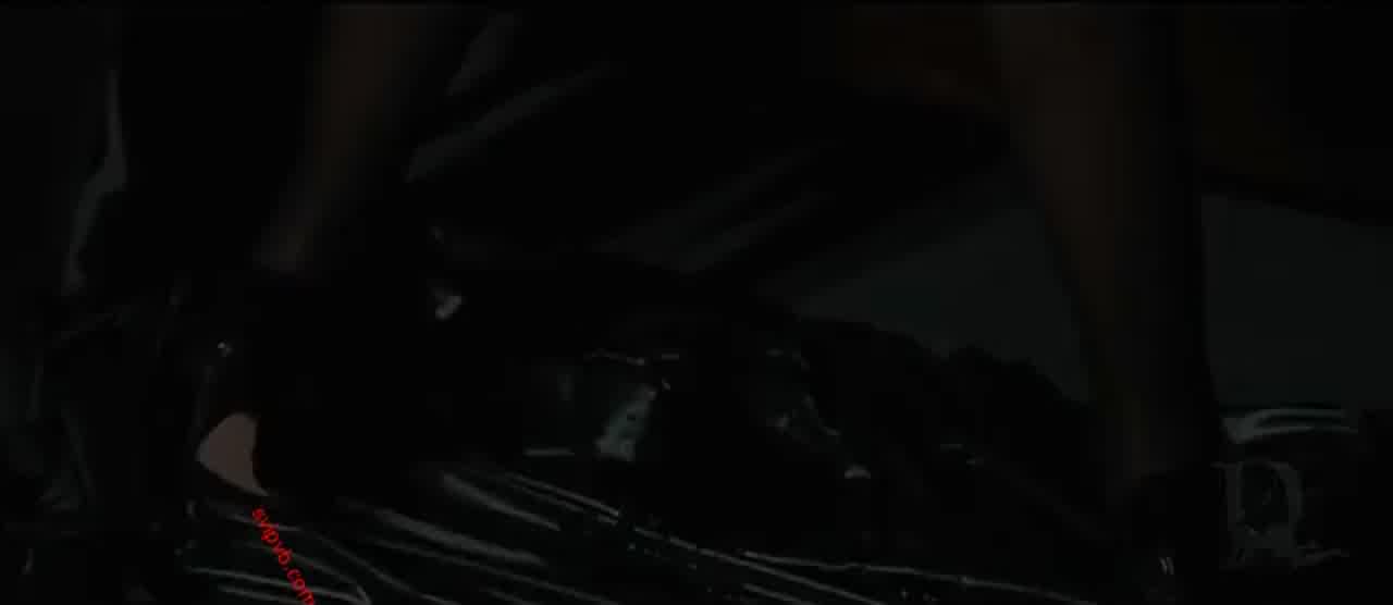  v怪客的无情sm母狗调教 的剧照9