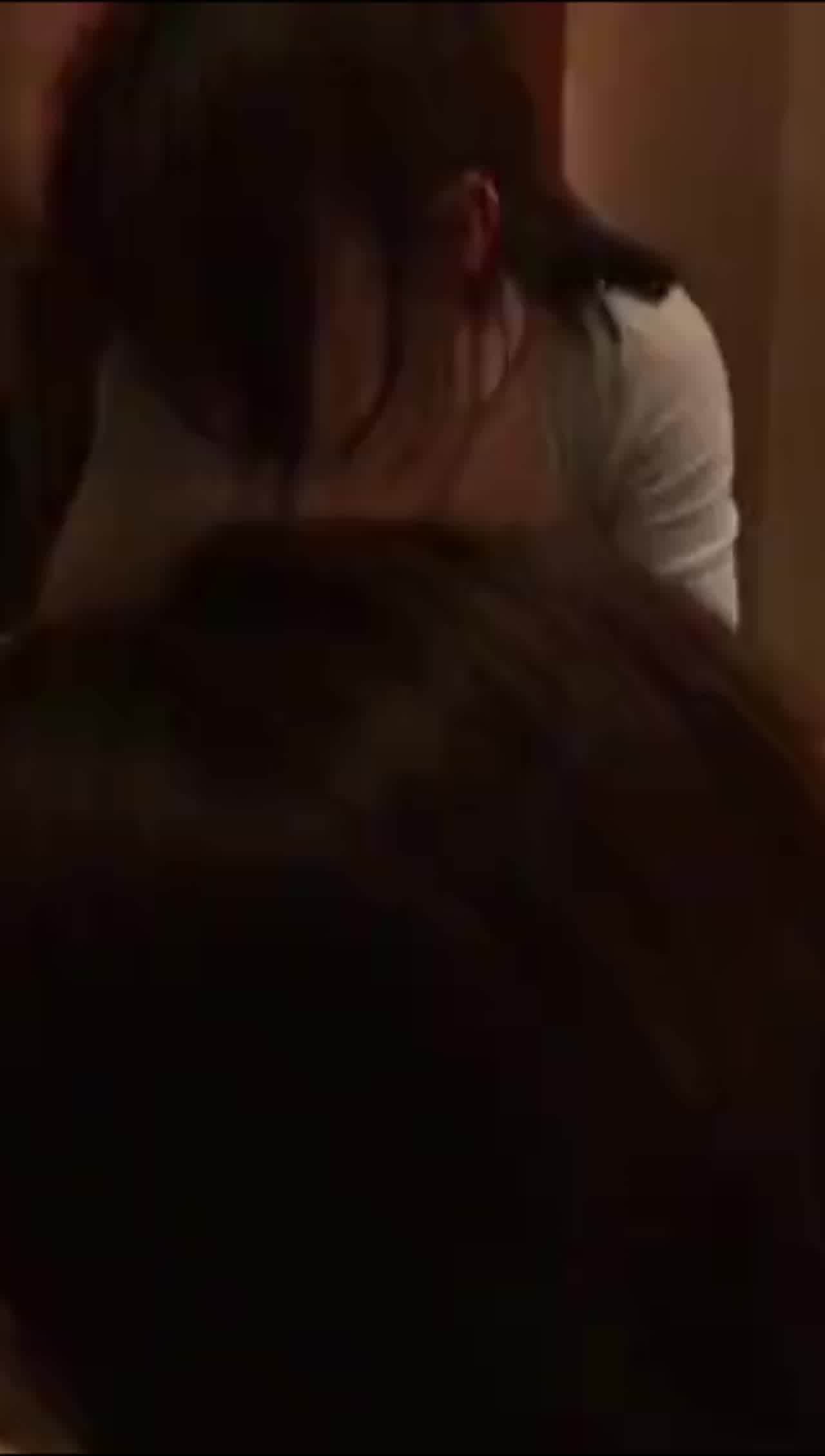  母狗啪啪流出 的剧照1