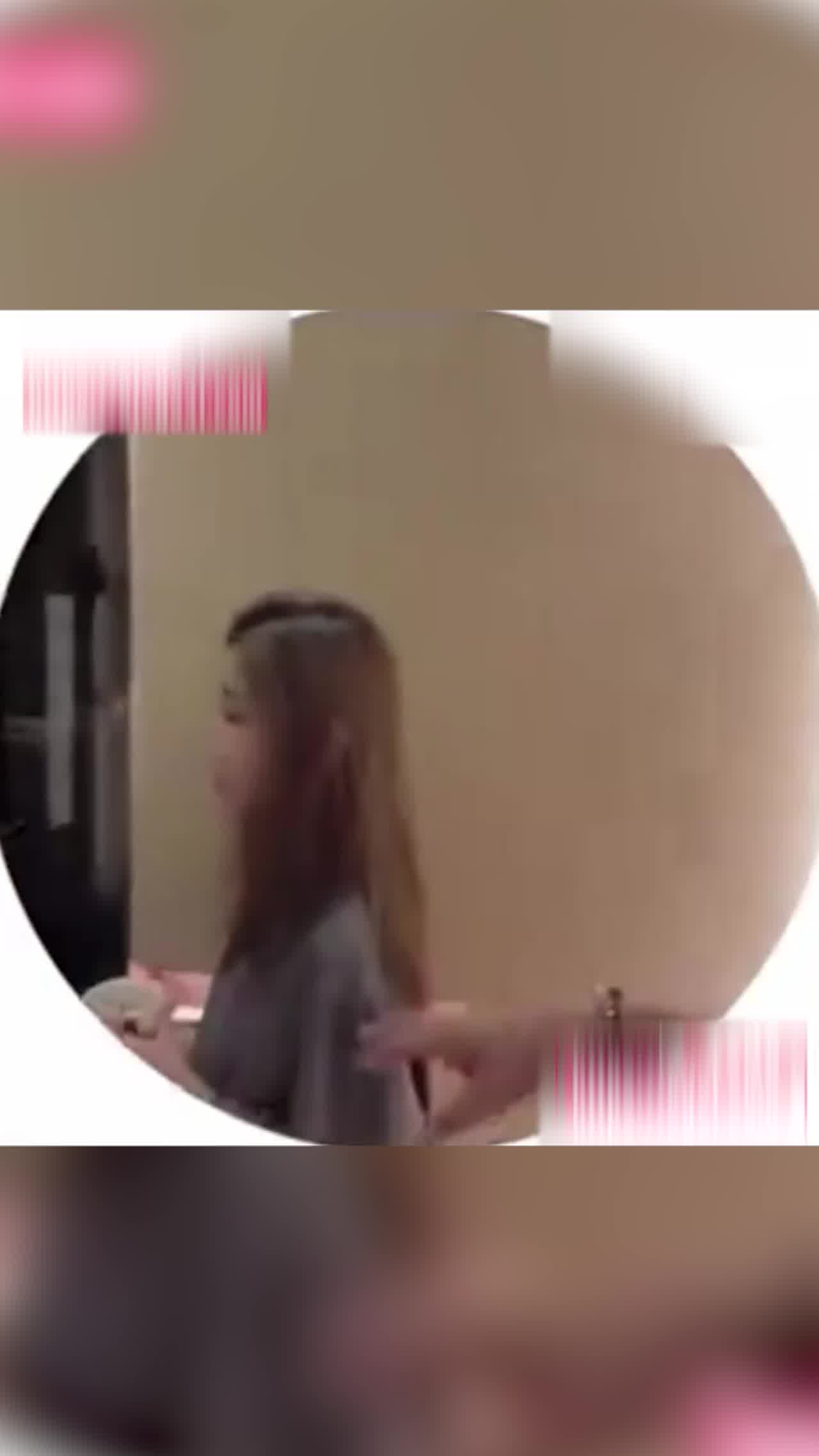  门事件CS职业选手 zeus 约炮李欣莳全网爆料 与多位国内女粉性爱视频流出 的剧照3