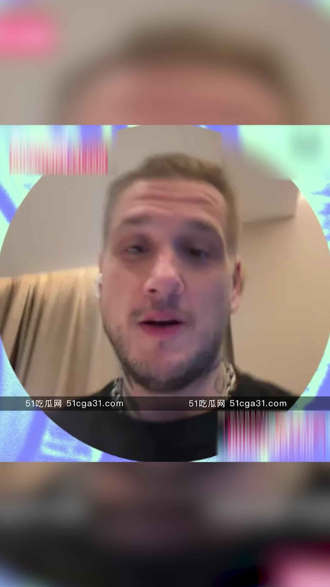  门事件CS职业选手 zeus 约炮李欣莳全网爆料 与多位国内女粉性爱视频流出 的剧照5