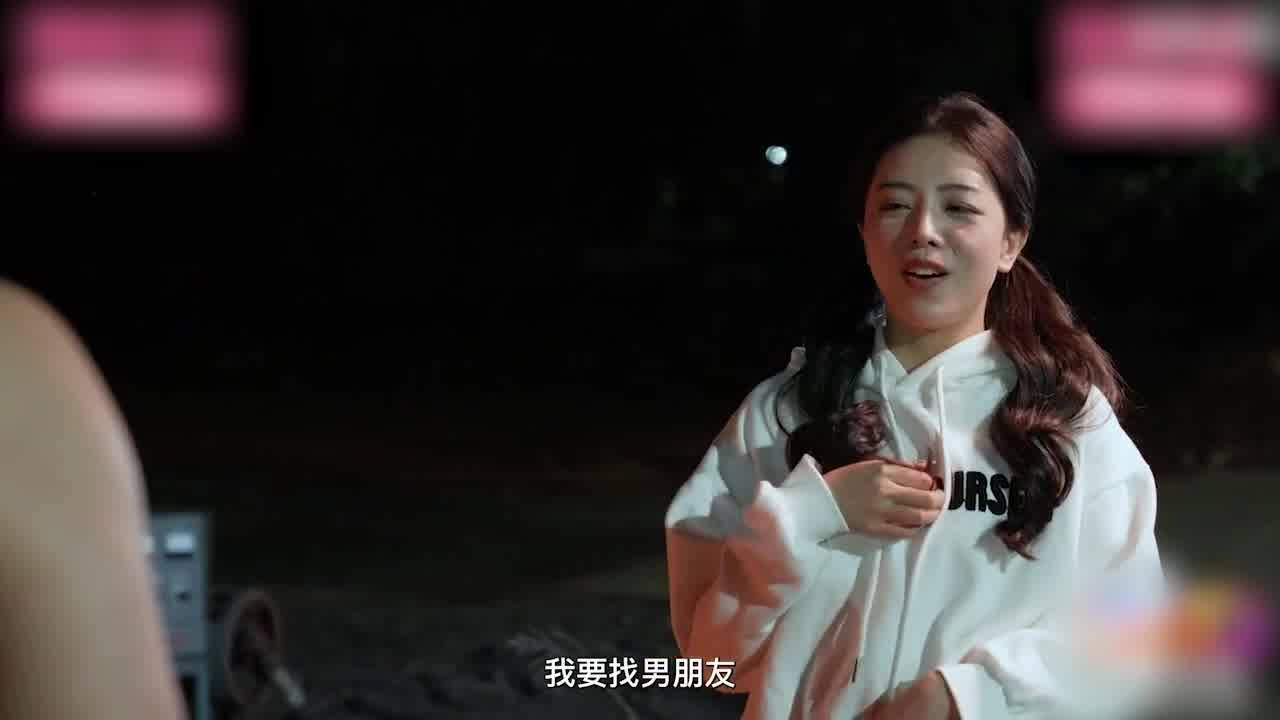  宋雨川 巨根教训高傲女邻居 娇喘痉挛性高潮 的剧照6