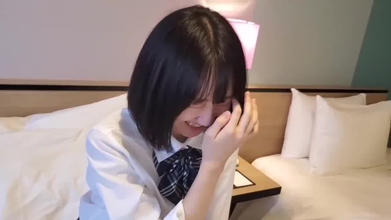  电动跳蛋好像不足以满足！ 的剧照1