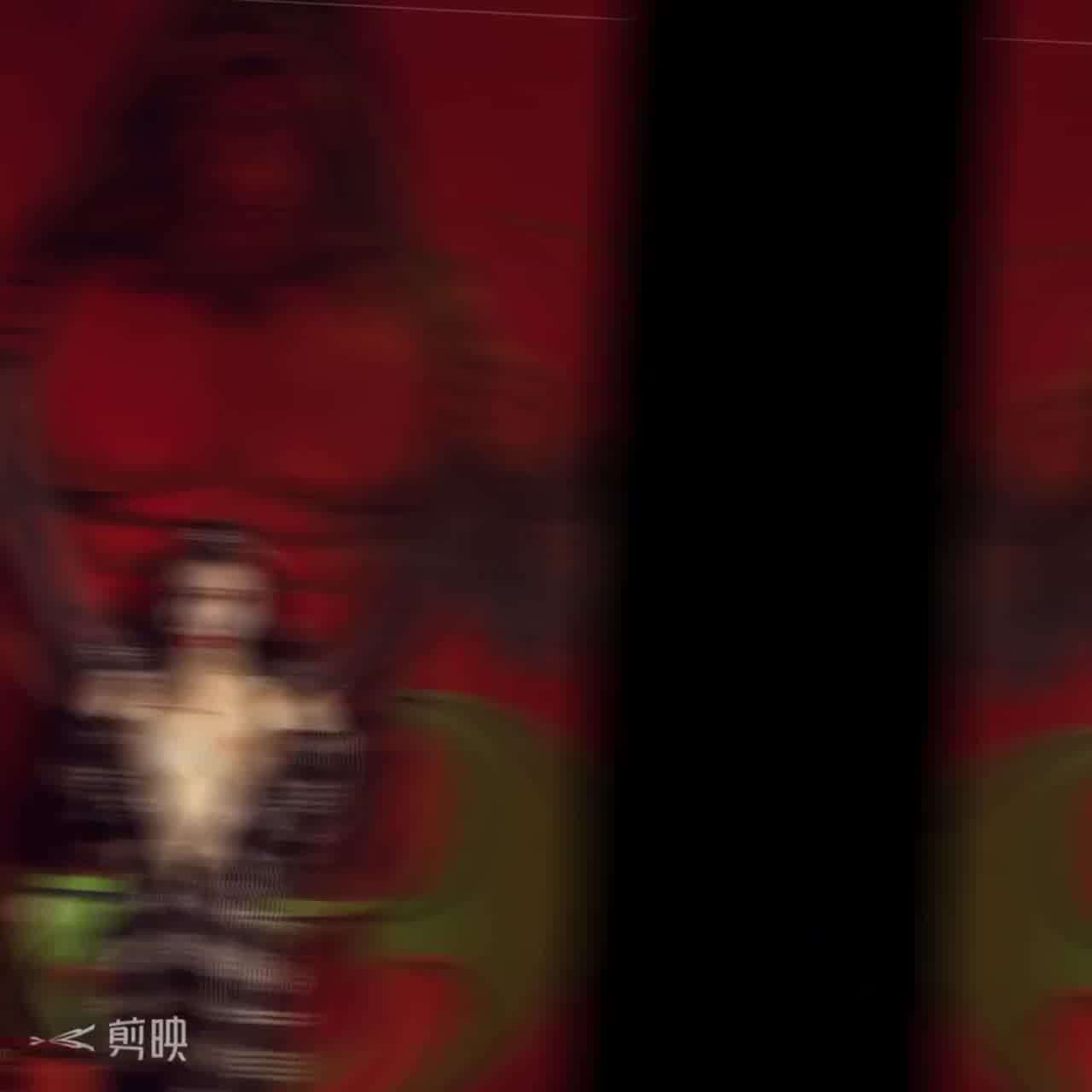  抖音卡点好看的视频是要收费 的剧照9