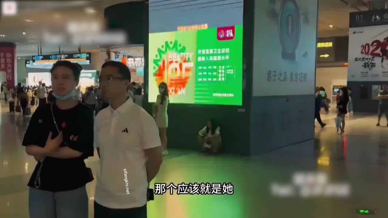  《全国巡操》姐夫哥 第一集 新手约炮秘籍约一个美女就是最后要把他带到开艹 的剧照9