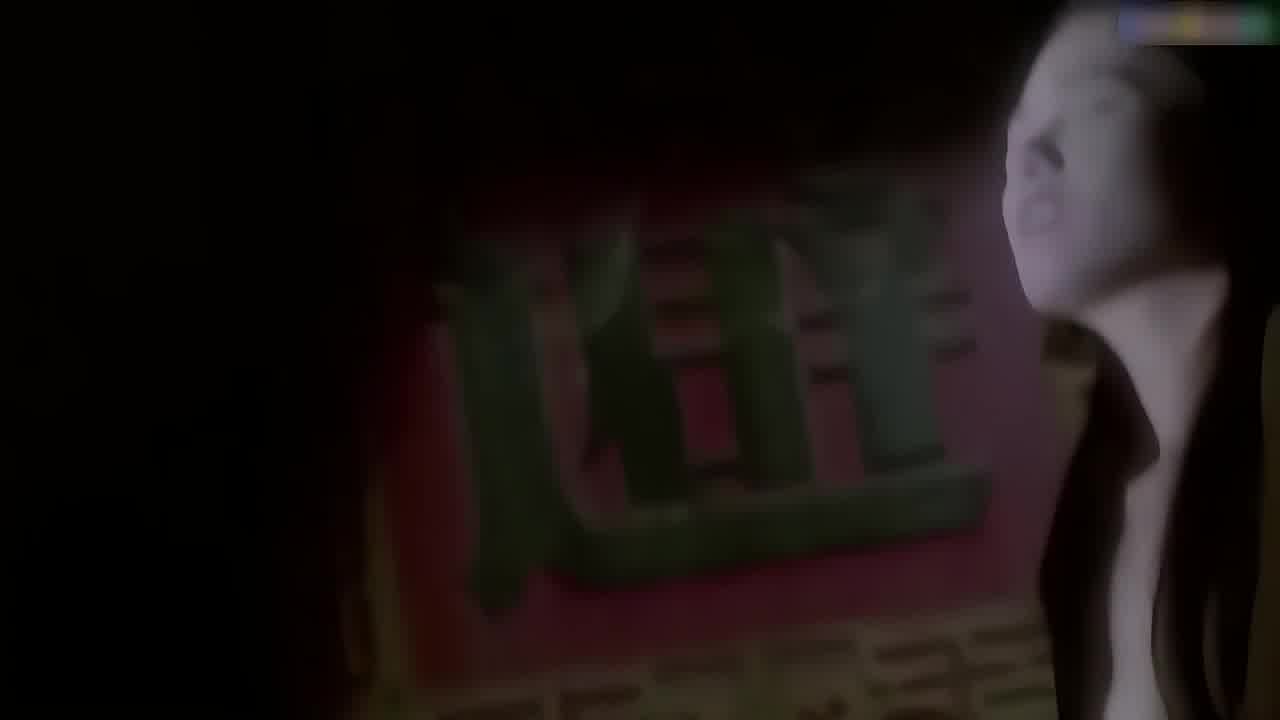  重磅三级，玉蒲团之玉女心精 的剧照1