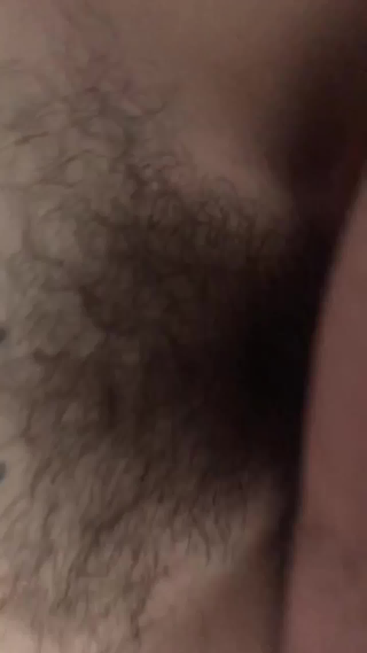  还在睡梦中被我强插了 的剧照9