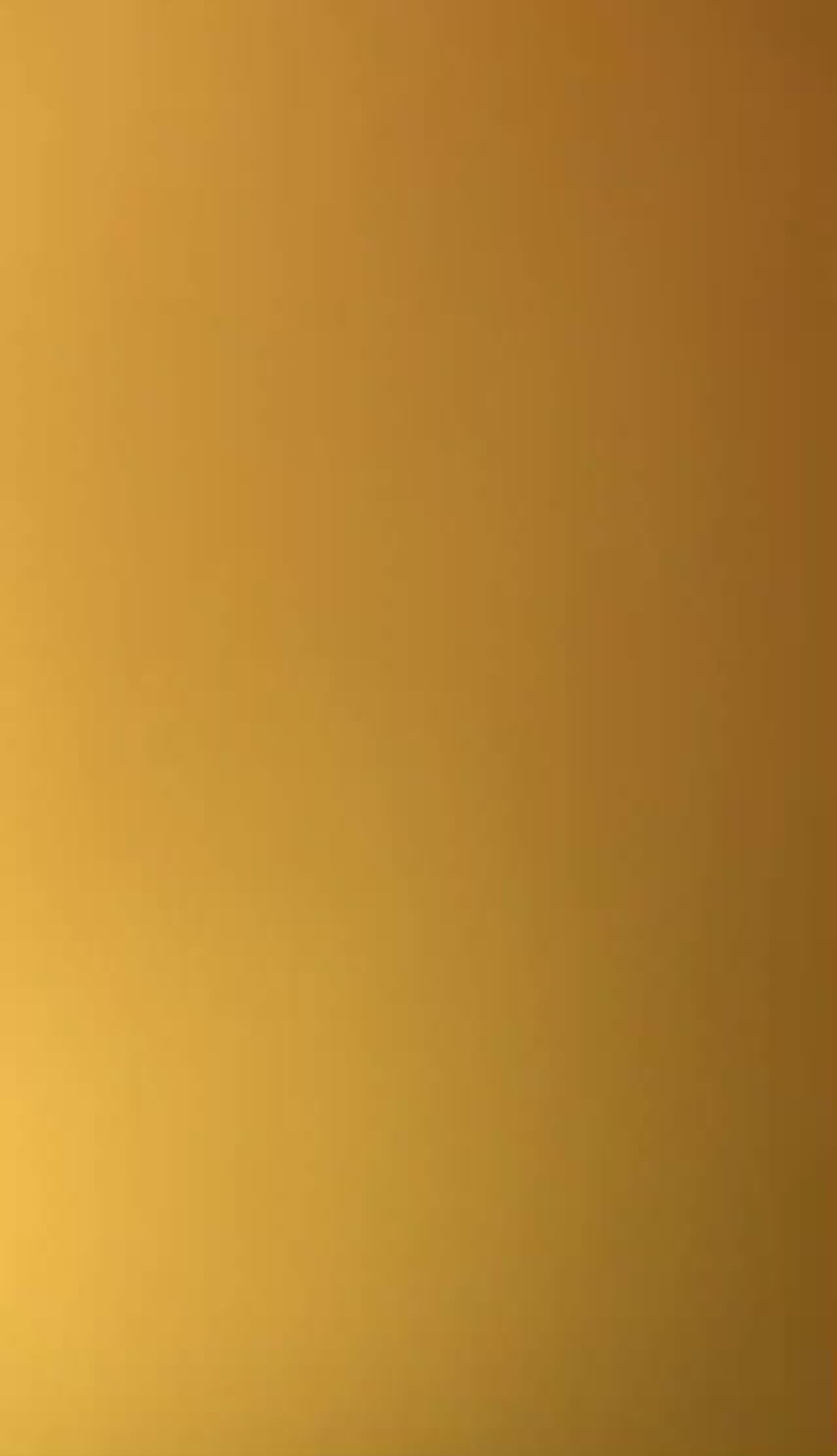  下三滥的贱逼楼凤：_在车里面干我，啊啊顶到我子宫了，我下面紧吗_。车震叫得又骚又浪，真受不鸟！ 的剧照10