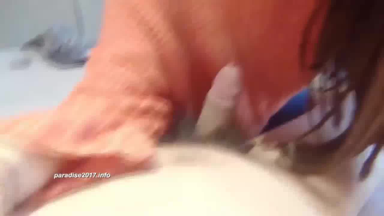  91天堂系列素人约啪：绝代风骚小姐姐的中出游戏 的剧照8