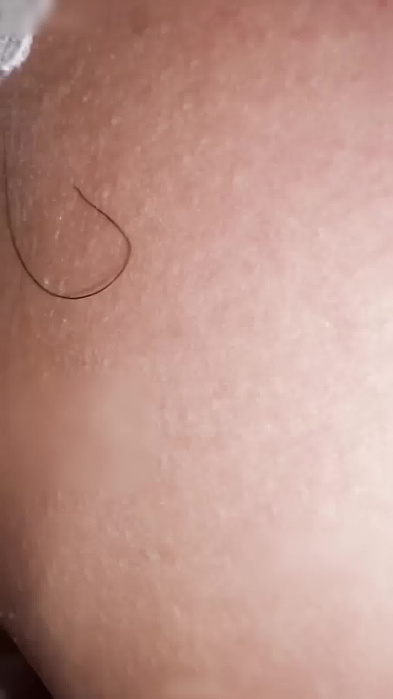  ICICS 约炮大神【巨乳人妻】 深喉乳交侍奉骑乘榨精 的剧照9