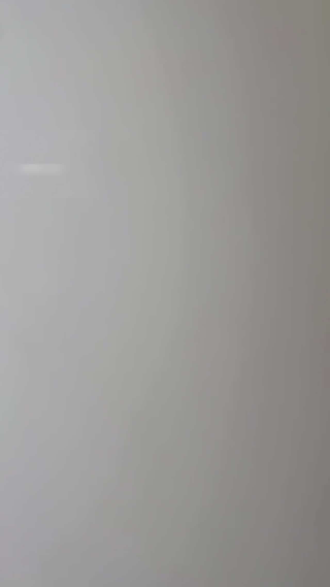  【真实约炮高中生】很少做爱的嫩妹被操脸红了！羞涩朦胧的少女，穿着jk制服特别害羞，一直捂住自己的脸 的剧照8