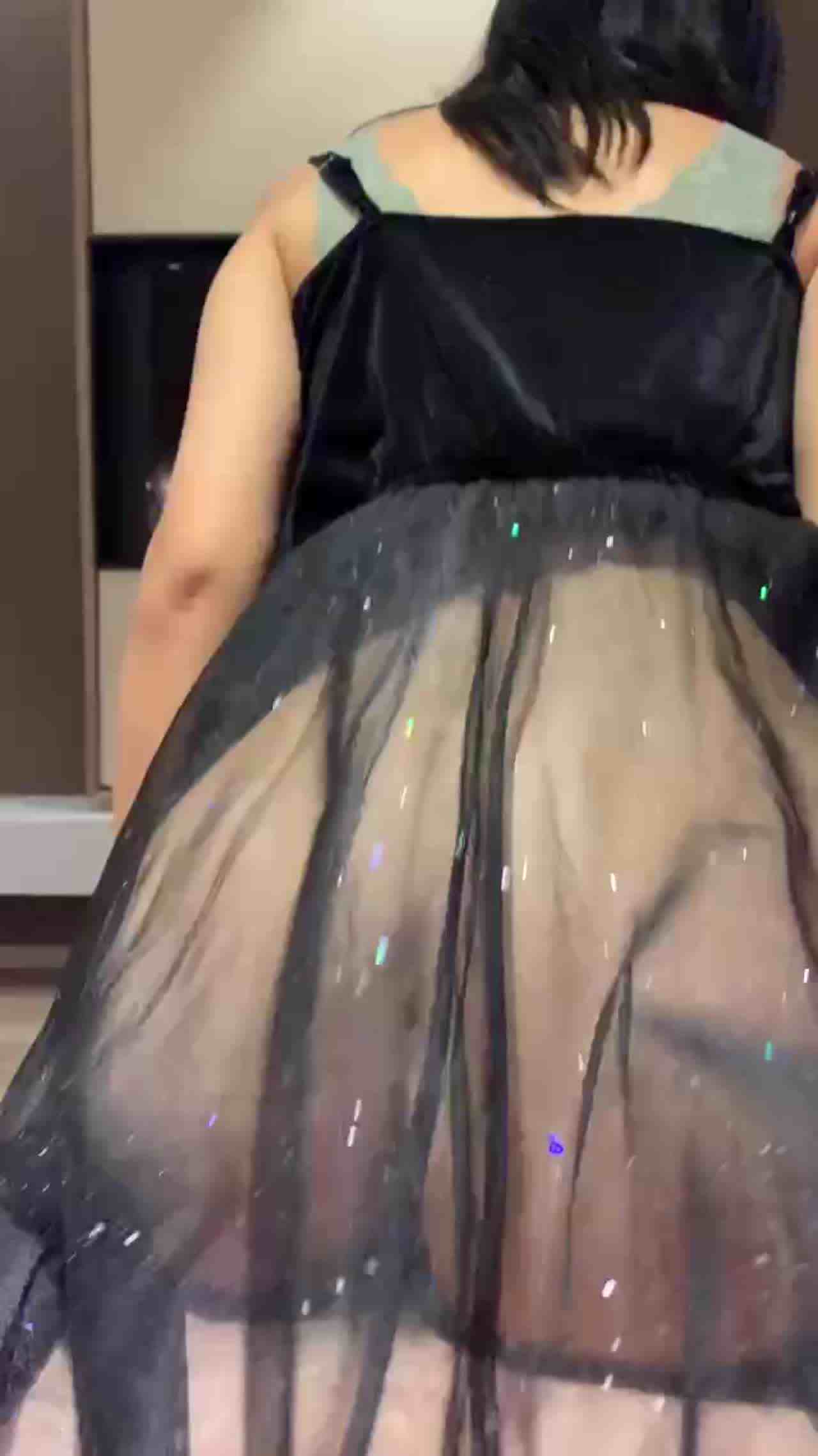  听话 在我上面摇起来 的剧照3