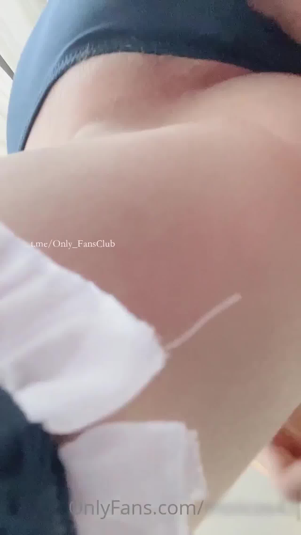  躺下的风景多美好 的剧照2