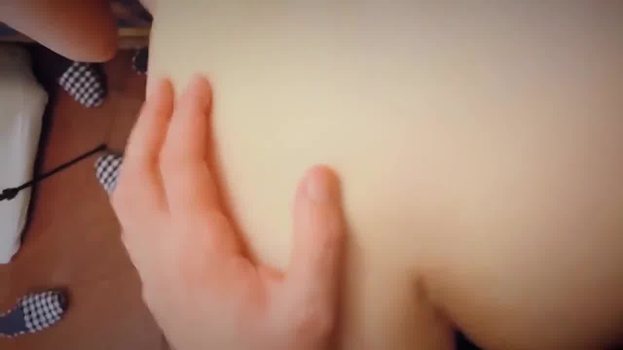  91特派员 日本街头拜金女大测试！ 的剧照8