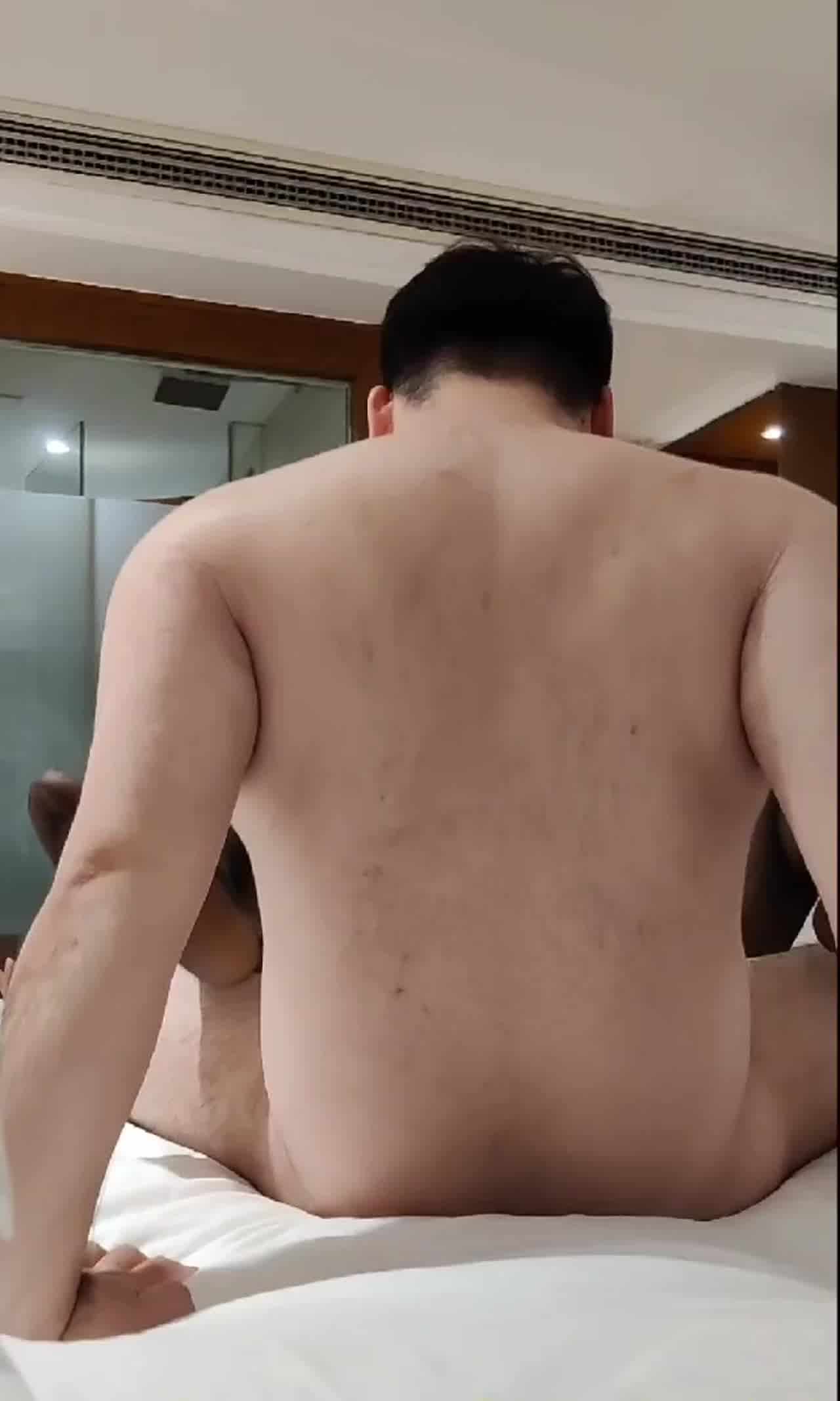  30如狼40如虎，果然是真的啊 的剧照1