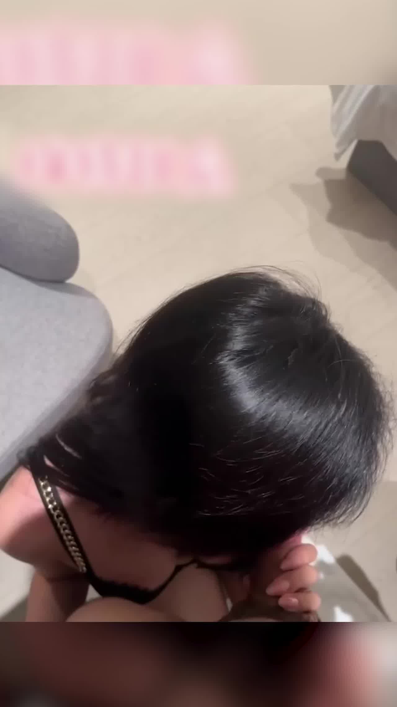  人妖 你敢信？这么漂亮的空姐女神级别的妹子，竟然是人妖- 的剧照2