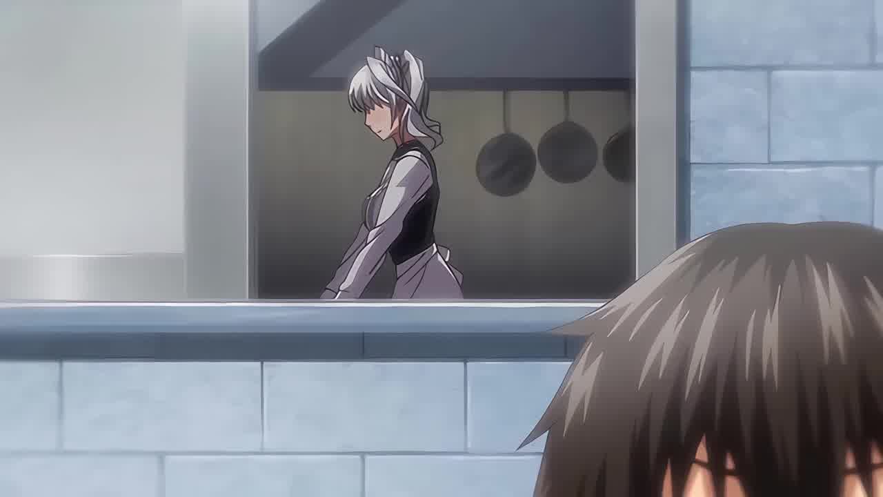  初恋时间 3 的剧照9