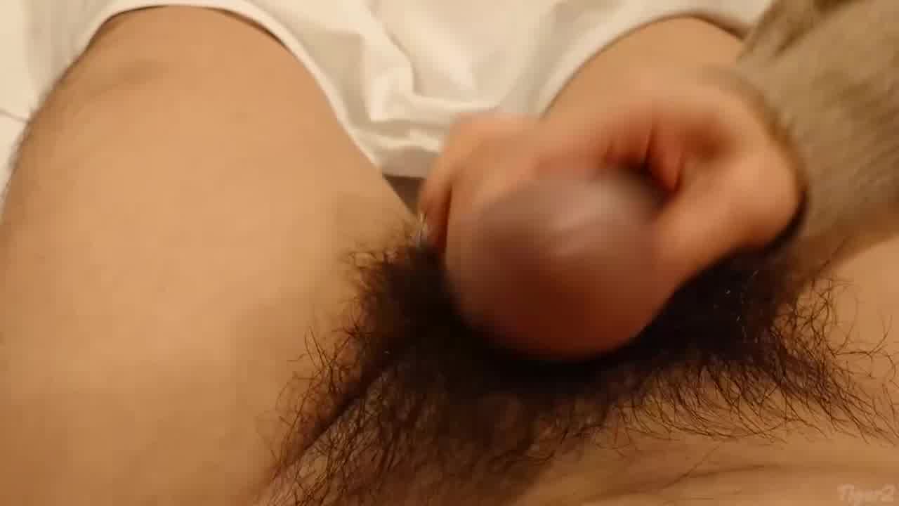  态度这么差的反差婊就是欠插 的剧照2