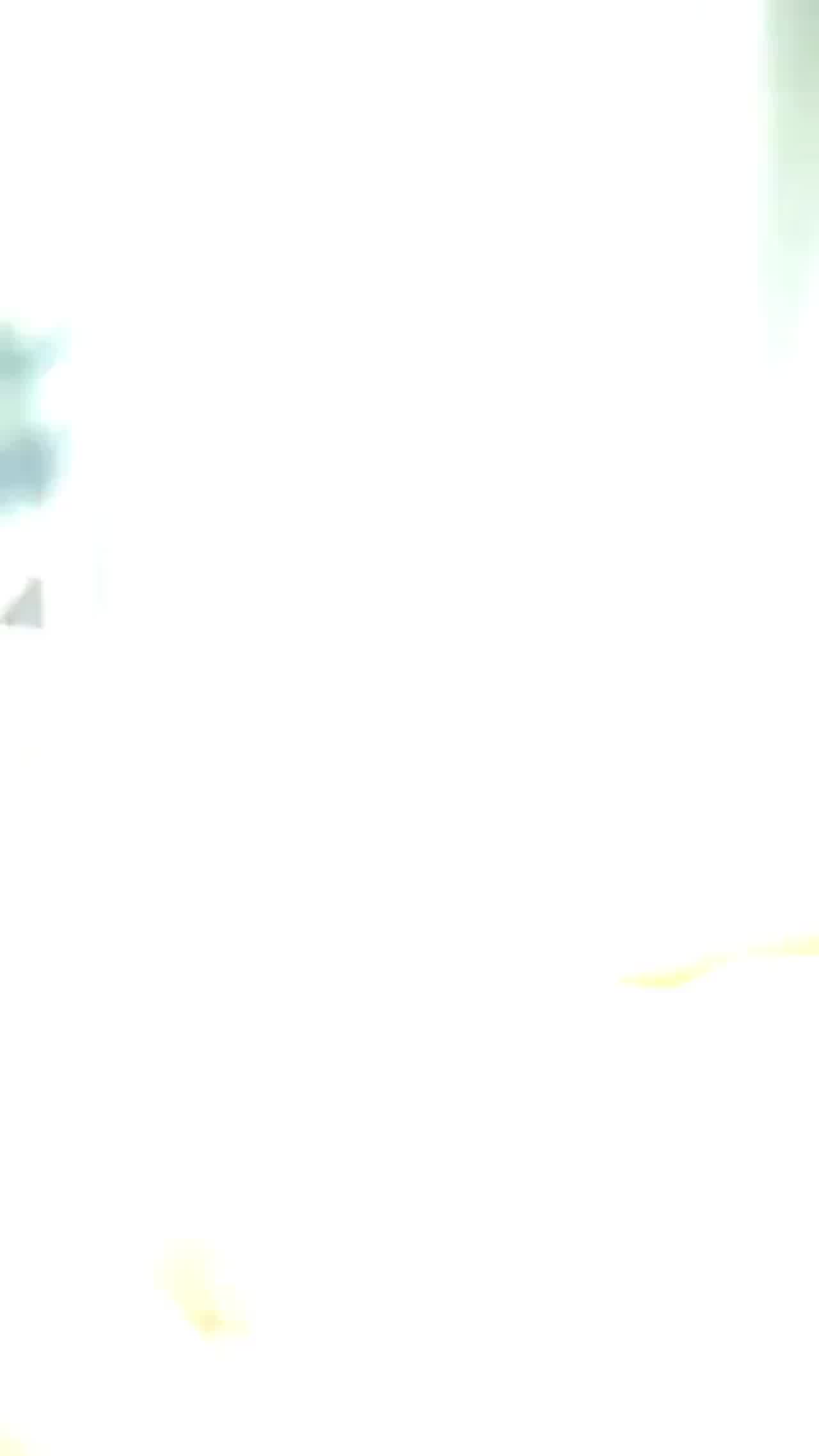  大二学舞蹈气质贫乳小妹扭动屁股脱下牛仔短裤，抬起双腿抽插娇喘喊哥哥 的剧照1