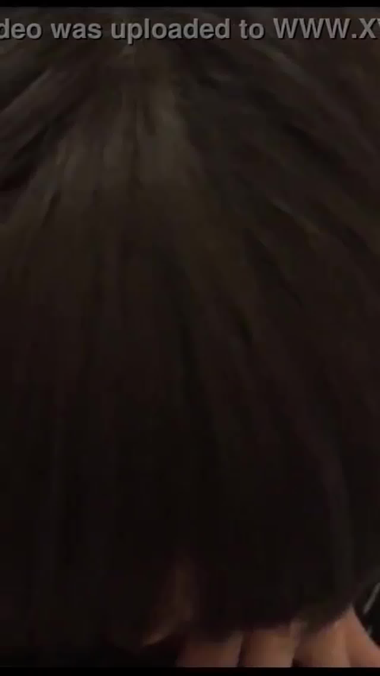  我可以咬你吗 的剧照2