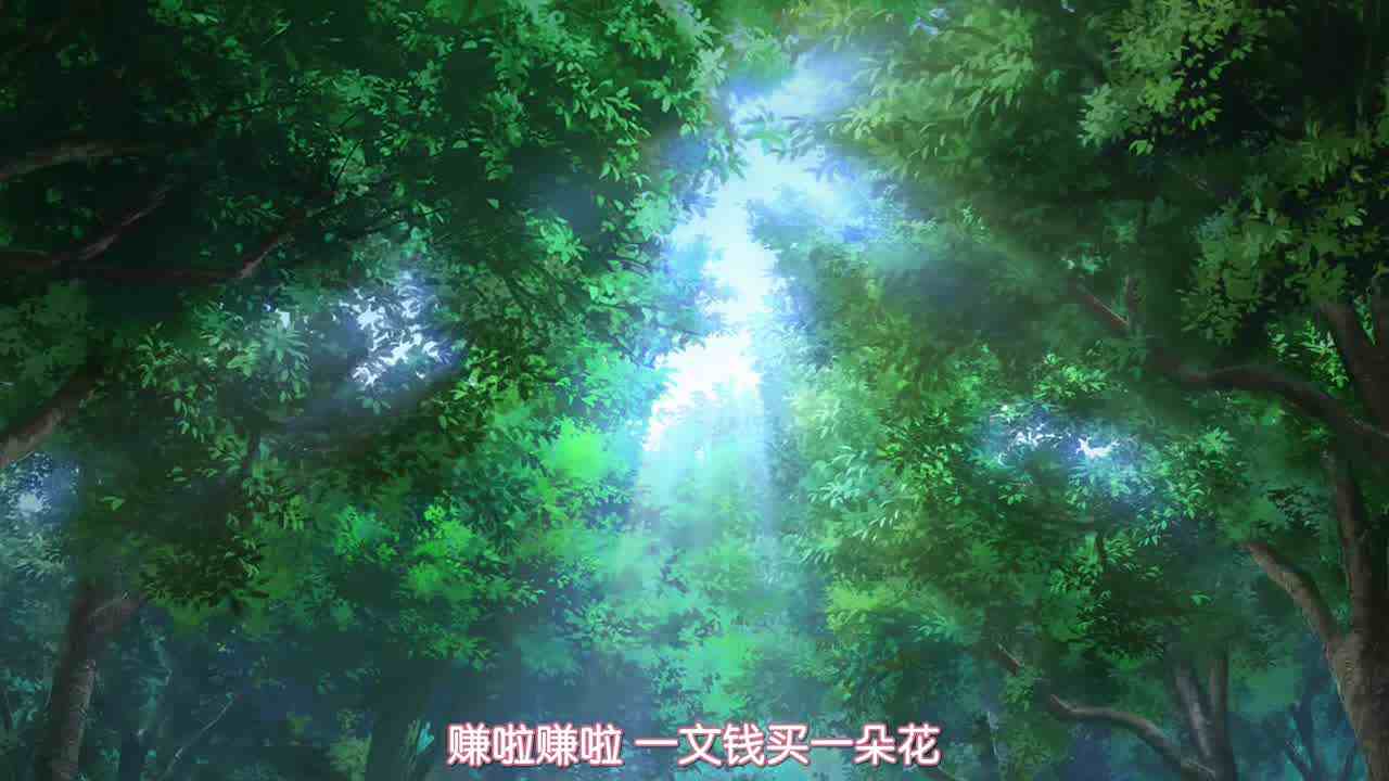  女神宿舍的管理员  3 的剧照6