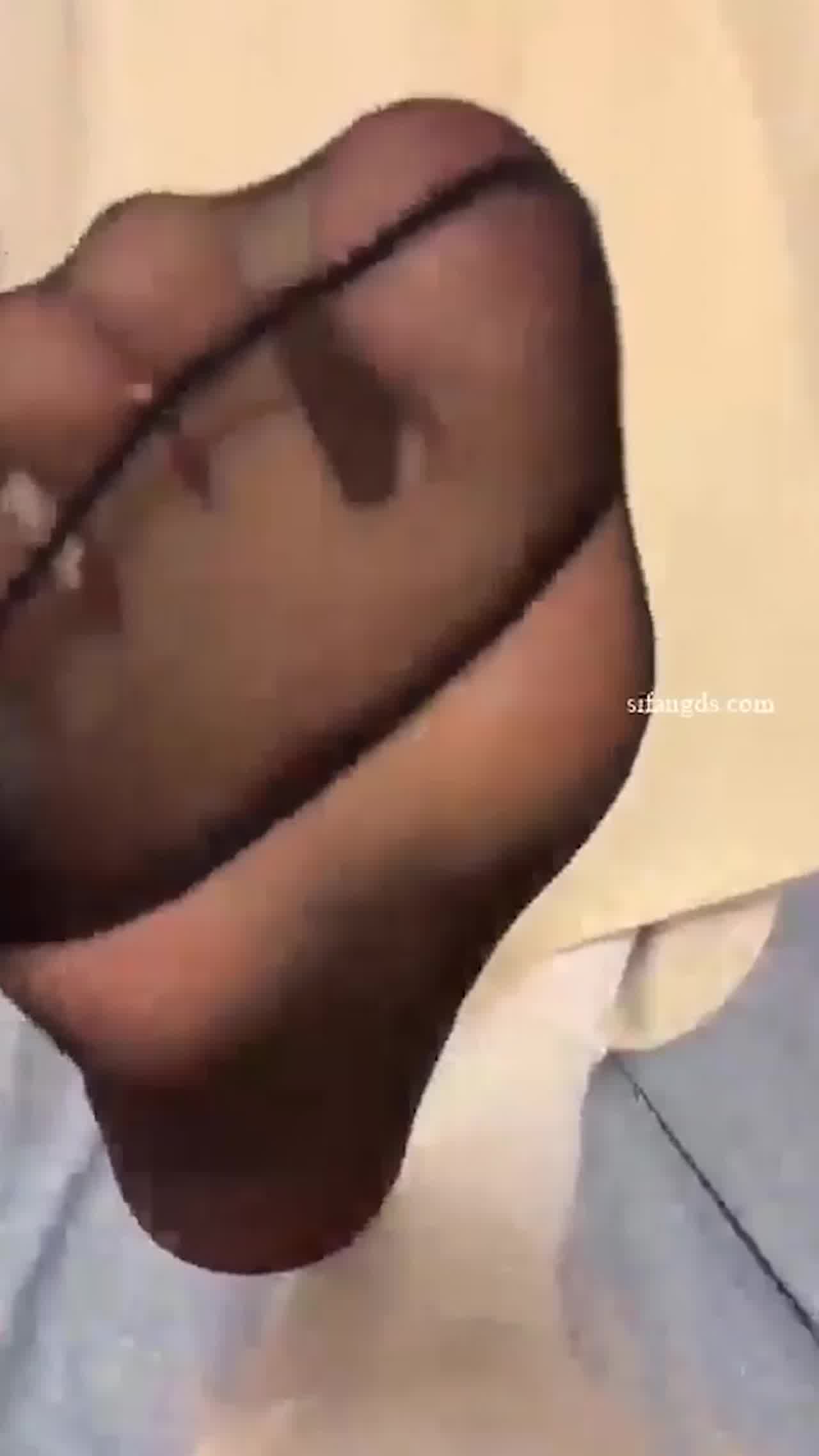  fkabuto美尻插入合集，有点毛的小穴才有纯朴感～ 的剧照8